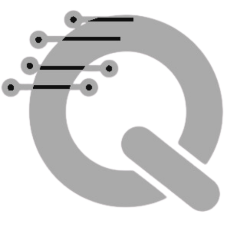 Quesis Symbol